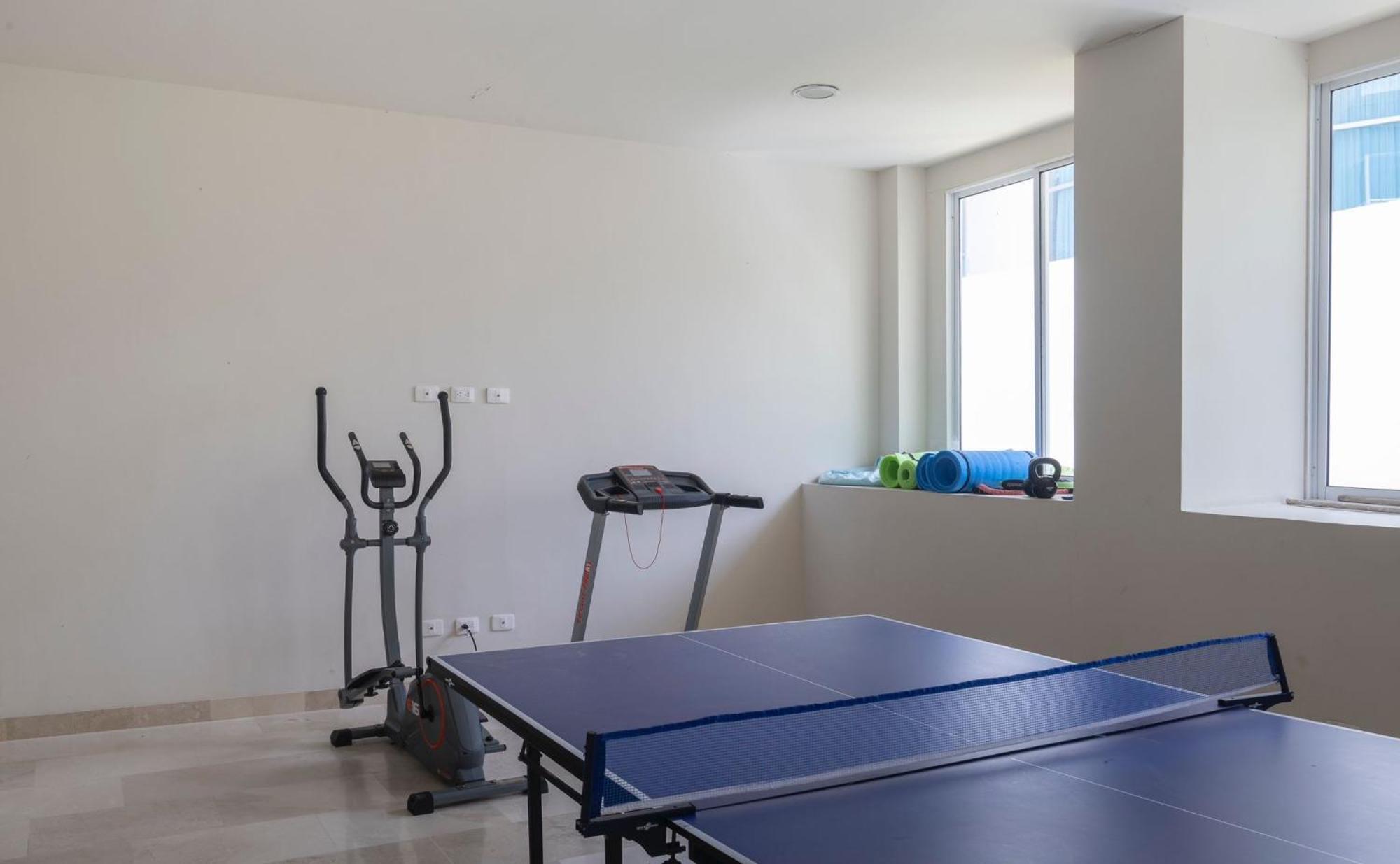 Luxury Apartment, Sector Morros, Vista Y Salida Al Mar Edificio Sunshine Cartagena Exterior foto
