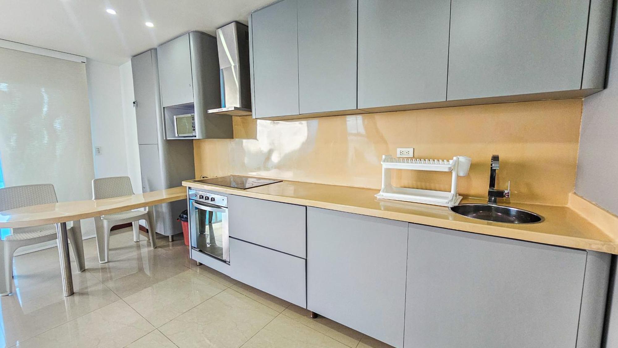 Luxury Apartment, Sector Morros, Vista Y Salida Al Mar Edificio Sunshine Cartagena Exterior foto