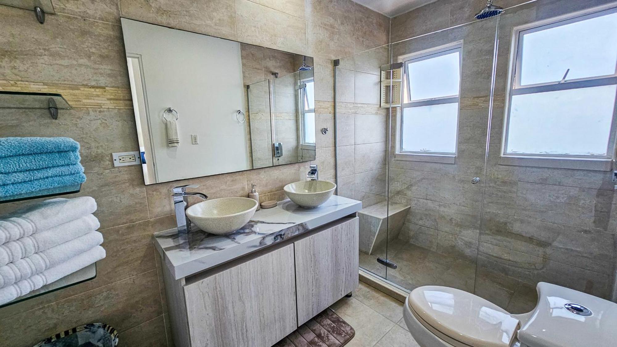 Luxury Apartment, Sector Morros, Vista Y Salida Al Mar Edificio Sunshine Cartagena Exterior foto