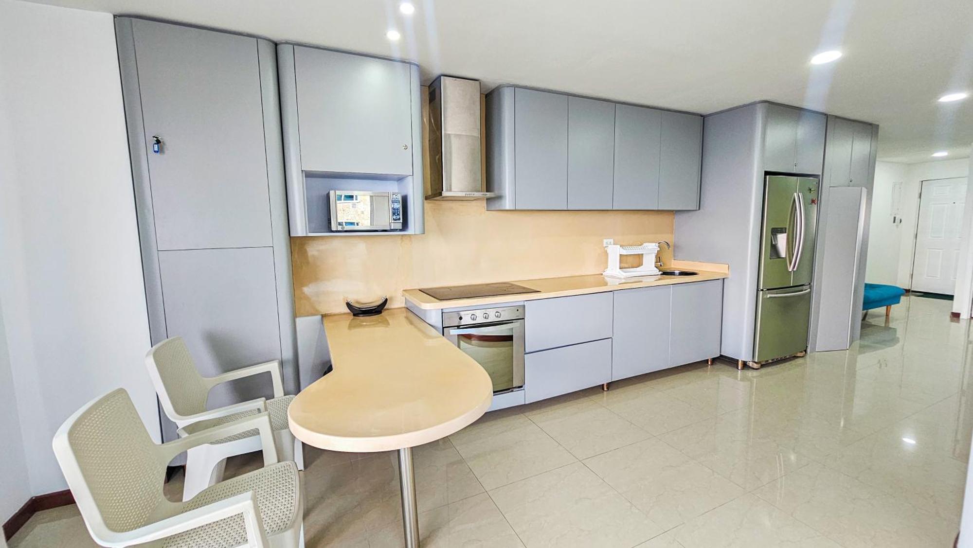 Luxury Apartment, Sector Morros, Vista Y Salida Al Mar Edificio Sunshine Cartagena Exterior foto